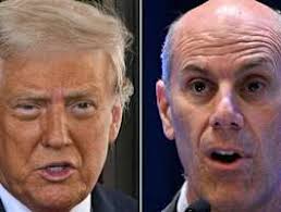 The Most Croc-Infested Waters in Florida