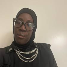 Johari JoJo Fletcher