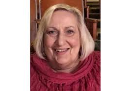 Annette Chunn Obituary (1951