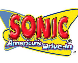 Sonic Nutrition Facts Archives Nutrition Facts