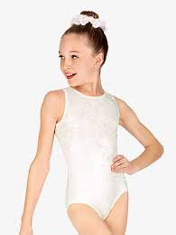 With the 2020 tokyo olympics officially kicked off and the women's competition in gear, it only felt appropriate to take a look back at the leotards through the. Adult Gymnastic Leotard Discountdance Com
