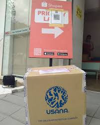 No 4, jalan paku 16/6, Pandan Indah Pos Laju Ampang Kl Runner Delivery Facebook