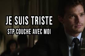 On est tous d'accord qu'il n'est rien de mieux que de voir un film en ligne. On A Vu Cinquante Nuances Plus Sombres Pour Vous