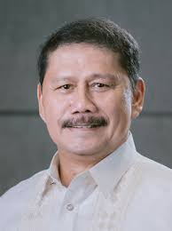 CITY OF MANDALUYONG CITIZEN'S CHARTER