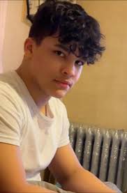 Missing 13-Year-Old from Mount Carmel is Found