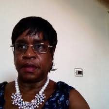 Rosetta Dorsey's Instagram, Twitter & Facebook