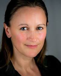 Rachelle Buck's Instagram, Twitter & Facebook