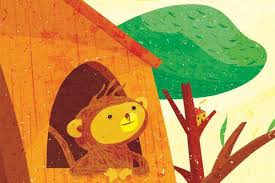 Nuevos vídeos para niños de juegos en el arenal con los moldes de arena en el canal caja de arena. Cuentos Infantiles Para Hablar De Covid 19 Con Los Ninos Unicef Ecuador