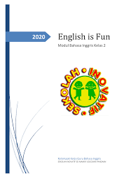 Lagu ini menjadi salah satu lagu meggy z yang banyak dinyanyikan ulang. English Is Fun Flip Ebook Pages 1 42 Anyflip Anyflip