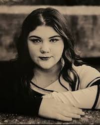 Hannah Grace Strong Obituary January 23, 2025