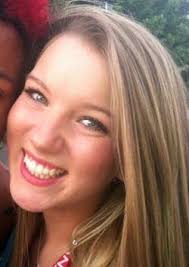 Natalie Paige Holt (1995-2014)