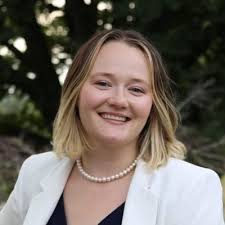 Mitch Pratt (@MitchellPratt10)