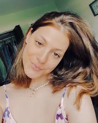 Siena (@siena_phelps) • Instagram photos and videos