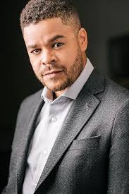 Michael Benjamin Welsh: Movies, TV, and Bio