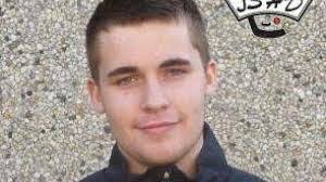 Connie Lenhart's Instagram, Twitter & Facebook