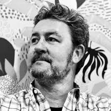 Connie Stage's Instagram, Twitter & Facebook