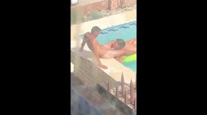 Public Swimming Pool Sex - ThisVid.com