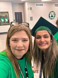 MCHS C/O 2023! (@mchsco23)