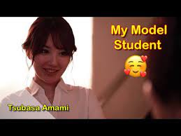 Tsubasa ile misaki'nin ortaklaşa attıkları gol efsaneydi. A Good Student Tsubasa Amami Youtube