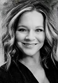 Find Best Hair Salon Near Me In Wilsonville, OR