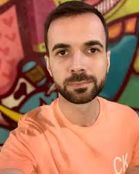 Daniel Diefenbach (@danieldiefenbach) • Instagram photos and videos