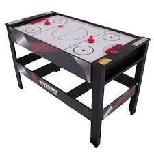 Pin By Hockey Geeky On Best Air Hockey Table Air Hockey Air Hockey Table Multi Game Table