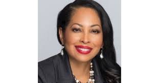 BBB National Programs Board of Directors Elects Three New Members