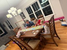 Chris Bartnik CLU, RHU, REBC, CLF, CHHC