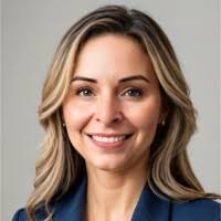 Andrea Fields, MBA, SPHR