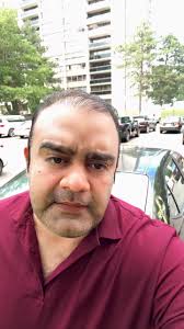 Is Empire Sandy Toronto Fancy