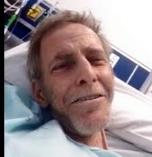 Hi all I was advised last night that Domenick Ioli passed away yesterday  from an apparent heart attack in his sleep. As many know he had battled  Cancer over much of the