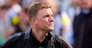 Bournemouth vs Newcastle United prediction, predicted lineups and 75/1 Bet  Builder