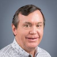 Wendy Hensel Email & Phone Number