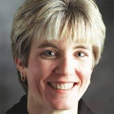 James Kithuka's Instagram, Twitter & Facebook