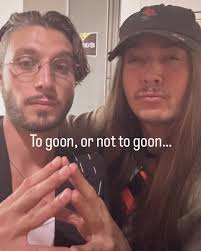 Jimmy Here (@jimmyhereofficial) • Instagram photos and videos