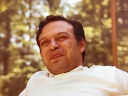 Arthur K Mason 1925-2019