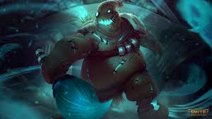 Download animated wallpaper, share & use by youself. Zhong Kui Smite Hd Wallpapers Background Images
