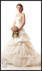 Las Vegas Wedding Dress Tux Rentals Vegas Wedding Dress Las Vegas Wedding Dresses Bridal Outfits