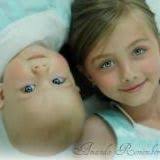 Tasha Conley (destinysangel87)