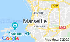 Job Offer Responsable De Programmes A Marseille H F Bnp Paribas