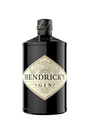 Maybe you would like to learn more about one of these? 47 Best Gins To Buy In 2021 Bottles You Need To Try Asap