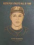 Andrea Miller (2003)