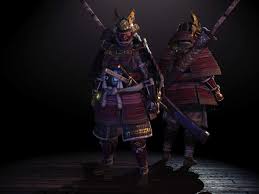 How To Redeem Monster Hunter World Beta Rewards/Add Ons - Youtube