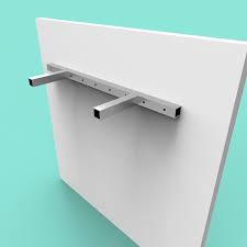 Huge selection of ready to assemble & disassemble kitchen cabinets online Floating Shelves Seamless