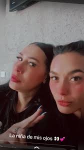 Videos de Magda Ruiz (@magdaruiz23) con “sonido original