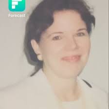 Jane Bowlin-Burt (bowlinburt)