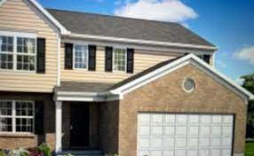 Hours may change under current circumstances New Homes In Cincinnati Oh Under 200k 18 Communities