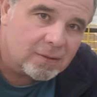 90+ "Anibal Solis" profiles