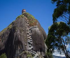 A flight of stairs is 10 to 12 steps and would cost $1,000 to $2,400. Longest And Scariest Steps In The World The Top 10