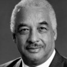 Eli Matalon's Instagram, Twitter & Facebook